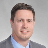 John Corbin Email & Phone Number