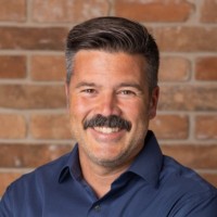 Travis Millward Email & Phone Number