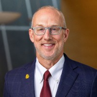 Forrest Karr Email & Phone Number