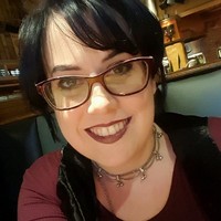 Arizona Broadway Theatre Employee Morgan Andersen's profile photo