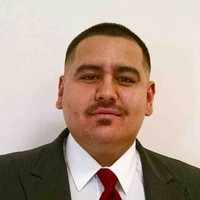 Timothy Alba Email & Phone Number