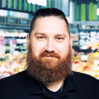 Martin McCormick Email & Phone Number