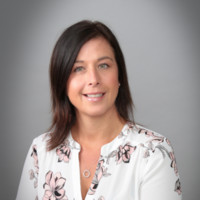 Objective Surgical, LLC Employee Kristine Chadwick's profile photo