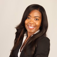 ClearPath TMS Employee Keshia H's profile photo