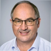Mark Ryan Email & Phone Number