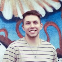 Wrkflow Employee Troy Brinar's profile photo