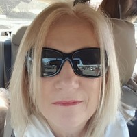 Judith Terry-Mathis Email & Phone Number
