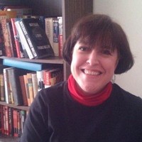 Julie Wexler Email & Phone Number