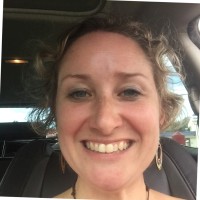 Lee Hall Email & Phone Number