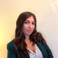 Caterina Papetti Email