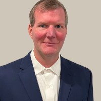 Daniel Boggs Email & Phone Number
