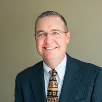 Onity Employee Don Wikle's profile photo