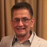 Mohamed Rahim Email & Phone Number