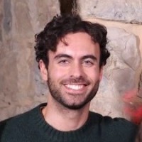 Attention Employee Karim Kallala's profile photo