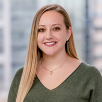 ZemiTek Employee Kara McDade's profile photo