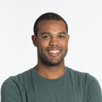 Michael London Email & Phone Number