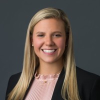 Parkway Capital Investors Employee Christine Boyd's profile photo