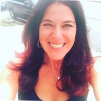 Taryn Roeder Email & Phone Number
