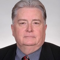 Markel Employee Ray Howard's profile photo