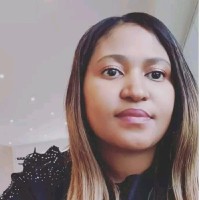 RT7 Employee Arul Lavers's profile photo