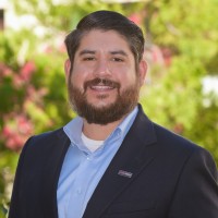 Parabola Coffee Roasting Co. Employee Victor Morales's profile photo