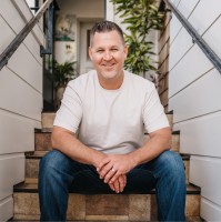 Jeff Ginter Email & Phone Number