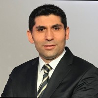 Honda Türkiye A.Ş. Employee Hakan Coşgun's profile photo