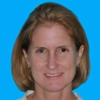 Windeye Partners Employee Marie Obrien's profile photo