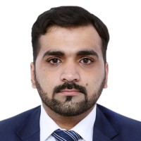SS&Co Employee Asad Ahmed's profile photo