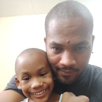 Ambisig Employee Frank Isaac Soto Martínez's profile photo