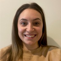 Progress Fire Solutions Employee Ashlea Sattler's profile photo
