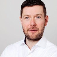 Alexander Suermann Email & Phone Number