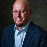 Weis Markets Employee Michael Gross's profile photo