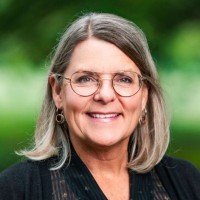Next Phase Advisory Group Employee Lora Corno's profile photo