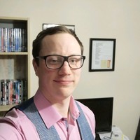 Killian Sheppard Email