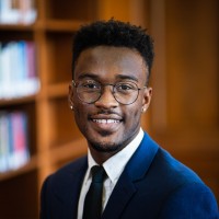 The Siegfried Group Employee Alex Singleton's profile photo