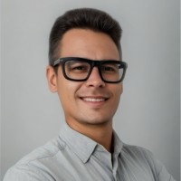 Brex Employee Dan M.'s profile photo