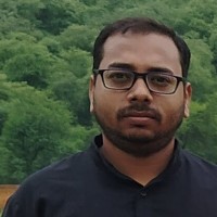 Mukesh Ram Email