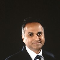 Comcast Employee Prabhakar C.'s profile photo