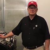 Pat Dillard Email & Phone Number