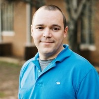 Paragon Research Corporation Employee Steven Herriott's profile photo