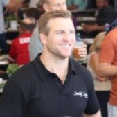 Black Cat Civil Pty Ltd Employee Kerry Smith's profile photo