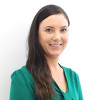 Crime and Corruption Commission (Queensland) Employee Rhiannon Boden's profile photo