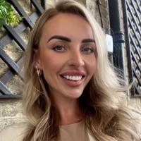 Acre Pharmacy Employee Alisha Carvey's profile photo