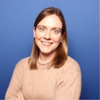Ashby Employee MacKenzie Rose's profile photo
