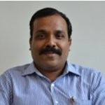 Prashant Powle Email & Phone Number