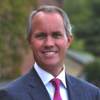 Synovus Employee Lee Sessions's profile photo