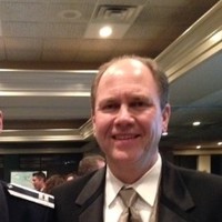 Miniature Custom Manufacturing LLC Employee Clark Heckman's profile photo