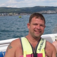 ESS Employee Stacey Hancock's profile photo