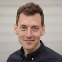 Fanbase Employee Carl Barton's profile photo